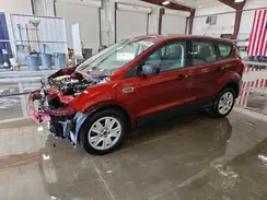 1FMCU0F74GUB59074 2016 FORD ESCAPE