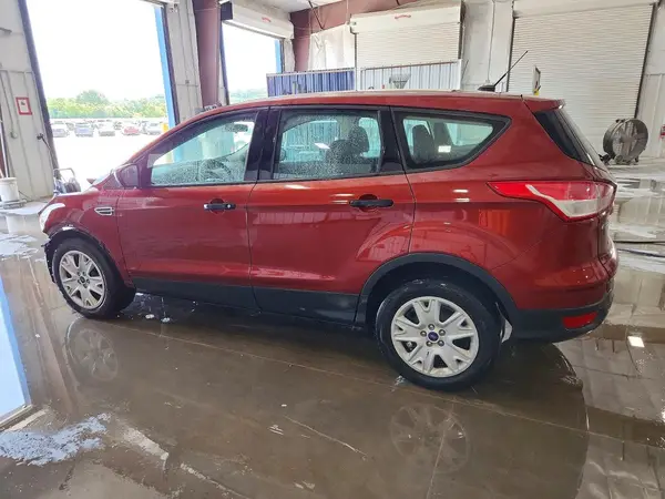 1FMCU0F74GUB59074 2016 FORD ESCAPE - Image 2