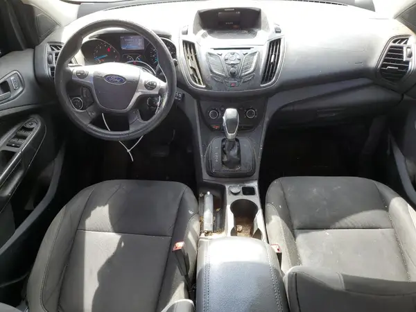 1FMCU0F74GUB60516 2016 FORD ESCAPE - Image 8