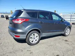 1FMCU0F74GUB60726 2016 FORD ESCAPE