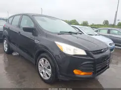 1FMCU0F74GUB65151 2016 FORD ESCAPE