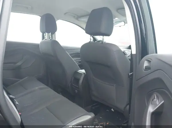 1FMCU0F74GUB65151 2016 FORD ESCAPE - Image 8