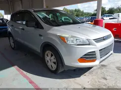 1FMCU0F74GUB79793 2016 FORD ESCAPE