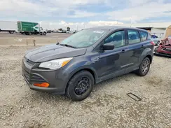 1FMCU0F74GUB87862 2016 FORD ESCAPE