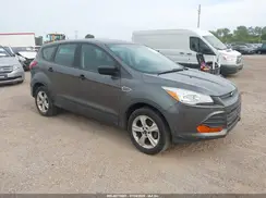 1FMCU0F74GUB89966 2016 FORD ESCAPE