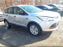 1FMCU0F74GUB90325 2016 FORD ESCAPE