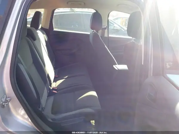 1FMCU0F74GUB90325 2016 FORD ESCAPE - Image 8