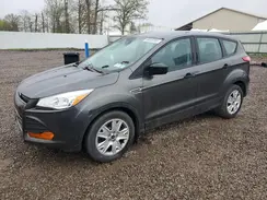 1FMCU0F74GUC04370 2016 FORD ESCAPE