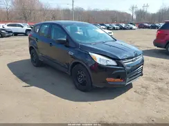 1FMCU0F74GUC16874 2016 FORD ESCAPE