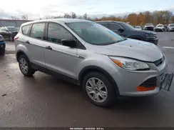 1FMCU0F74GUC18642 2016 FORD ESCAPE
