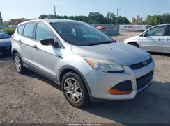 1FMCU0F74GUC18690 2016 FORD ESCAPE