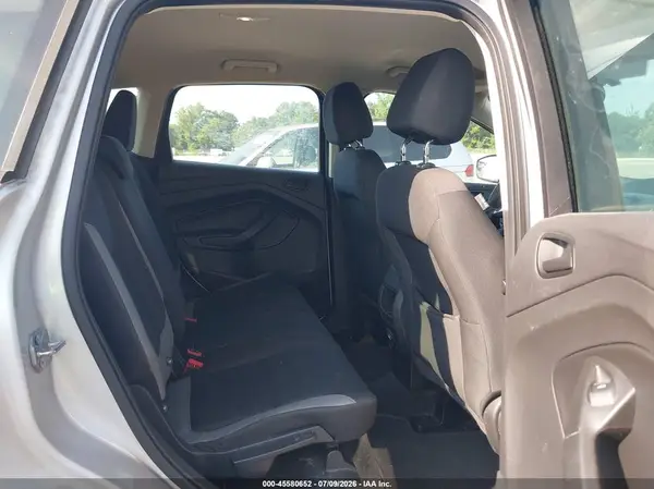 1FMCU0F74GUC18690 2016 FORD ESCAPE - Image 8