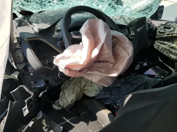 1FMCU0F74GUC18849 2016 FORD ESCAPE - Image 8