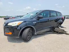 1FMCU0F74GUC19063 2016 FORD ESCAPE