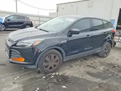 1FMCU0F74GUC19936 2016 FORD ESCAPE