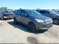 1FMCU0F74GUC20813 2016 FORD ESCAPE