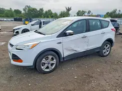 1FMCU0F74GUC21038 2016 FORD ESCAPE