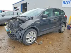 1FMCU0F74GUC21721 2016 FORD ESCAPE