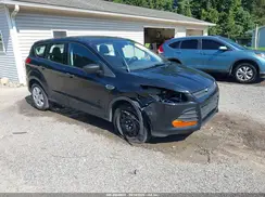 1FMCU0F74GUC22545 2016 FORD ESCAPE