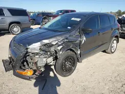 1FMCU0F74GUC25607 2016 FORD ESCAPE