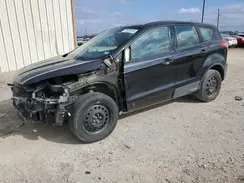1FMCU0F74GUC26000 2016 FORD ESCAPE