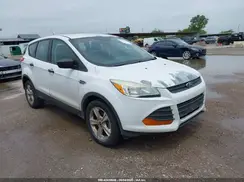 1FMCU0F74GUC26174 2016 FORD ESCAPE