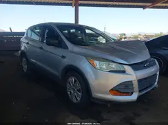 1FMCU0F74GUC27129 2016 FORD ESCAPE