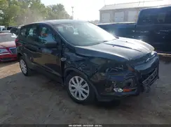 1FMCU0F74GUC35103 2016 FORD ESCAPE