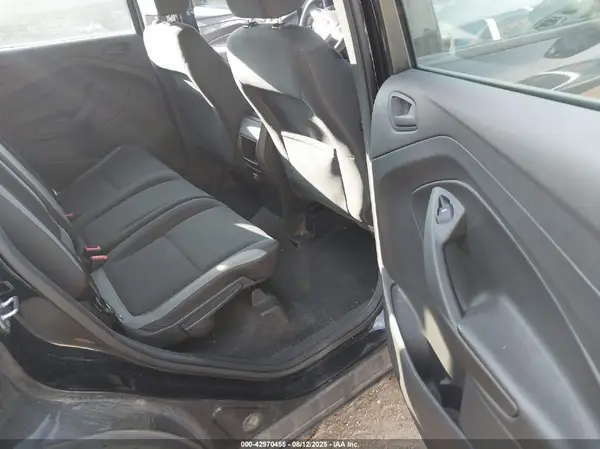 1FMCU0F74GUC35103 2016 FORD ESCAPE - Image 8