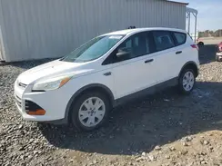 1FMCU0F74GUC35781 2016 FORD ESCAPE