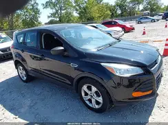 1FMCU0F74GUC36512 2016 FORD ESCAPE