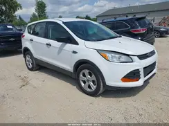 1FMCU0F74GUC39183 2016 FORD ESCAPE