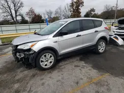 1FMCU0F74GUC41757 2016 FORD ESCAPE