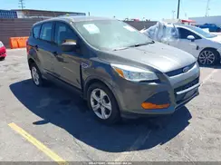 1FMCU0F74GUC43671 2016 FORD ESCAPE