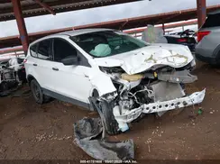 1FMCU0F74GUC43895 2016 FORD ESCAPE