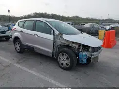 1FMCU0F74GUC43993 2016 FORD ESCAPE