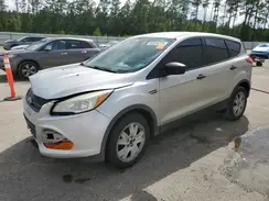 1FMCU0F74GUC49079 2016 FORD ESCAPE