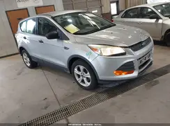 1FMCU0F74GUC50264 2016 FORD ESCAPE