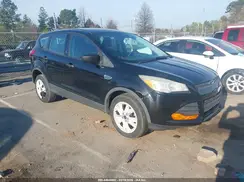 1FMCU0F74GUC50636 2016 FORD ESCAPE