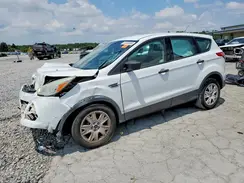 1FMCU0F74GUC51219 2016 FORD ESCAPE