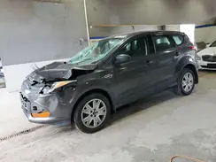 1FMCU0F74GUC51768 2016 FORD ESCAPE