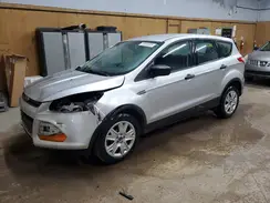 1FMCU0F74GUC53116 2016 FORD ESCAPE