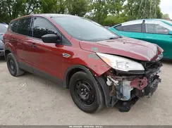1FMCU0F74GUC54783 2016 FORD ESCAPE