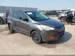 1FMCU0F74GUC57831 2016 FORD ESCAPE