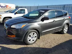 1FMCU0F74GUC58347 2016 FORD ESCAPE
