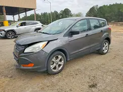 1FMCU0F74GUC62043 2016 FORD ESCAPE
