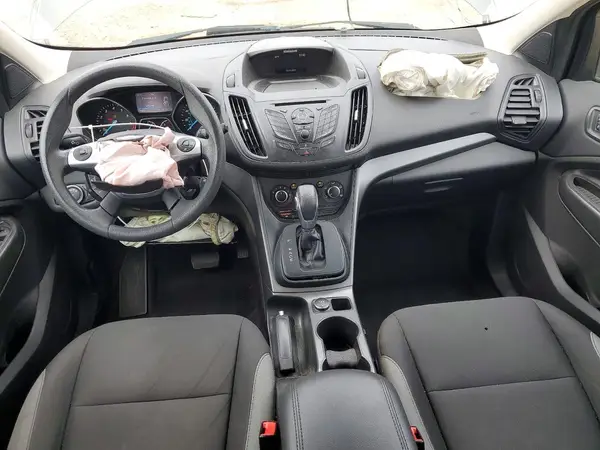 1FMCU0F74GUC62043 2016 FORD ESCAPE - Image 8