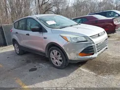1FMCU0F74GUC63967 2016 FORD ESCAPE