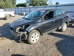 1FMCU0F74GUC64469 2016 FORD ESCAPE