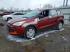 1FMCU0F74GUC65962 2016 FORD ESCAPE
